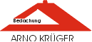 Bauunternehmen Arno Kr|ger