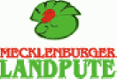 www.mecklenburger-landpute.de